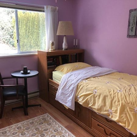 Honeysuckle House Hotel Кокитлам Екстериор снимка
