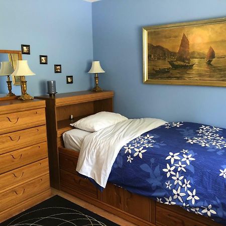 Honeysuckle House Hotel Кокитлам Екстериор снимка
