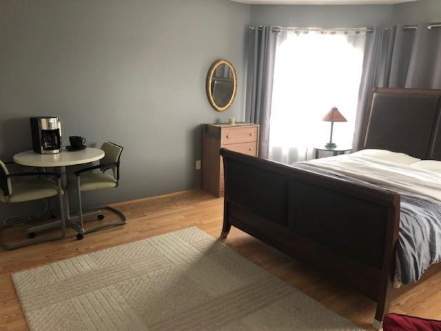 Honeysuckle House Hotel Кокитлам Екстериор снимка
