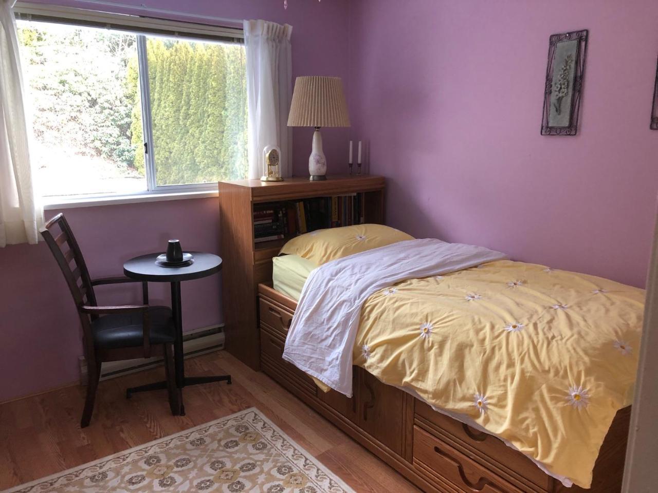 Honeysuckle House Hotel Кокитлам Екстериор снимка