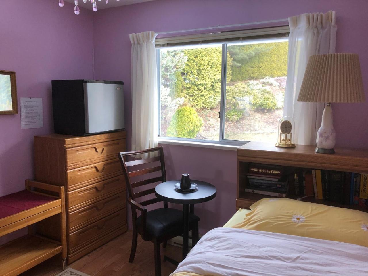 Honeysuckle House Hotel Кокитлам Екстериор снимка