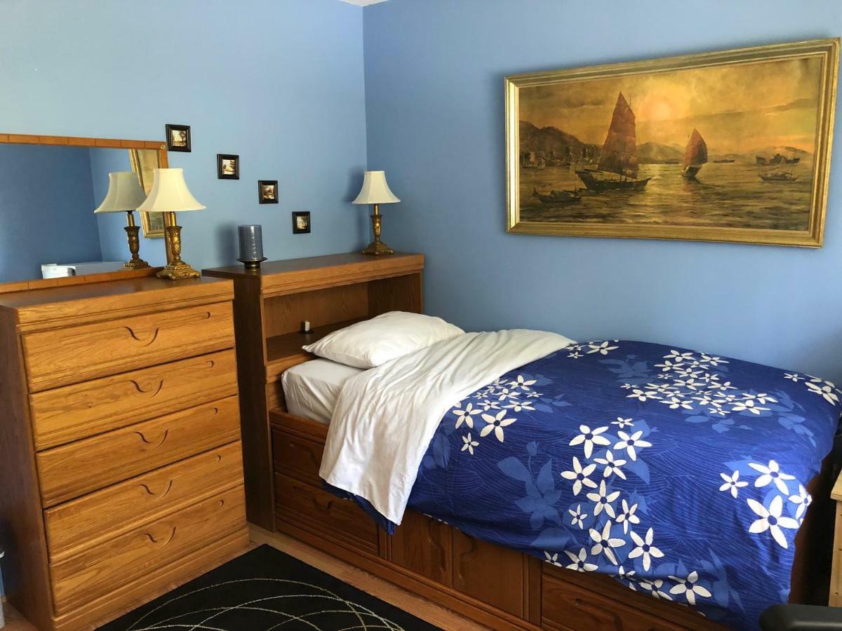 Honeysuckle House Hotel Кокитлам Екстериор снимка