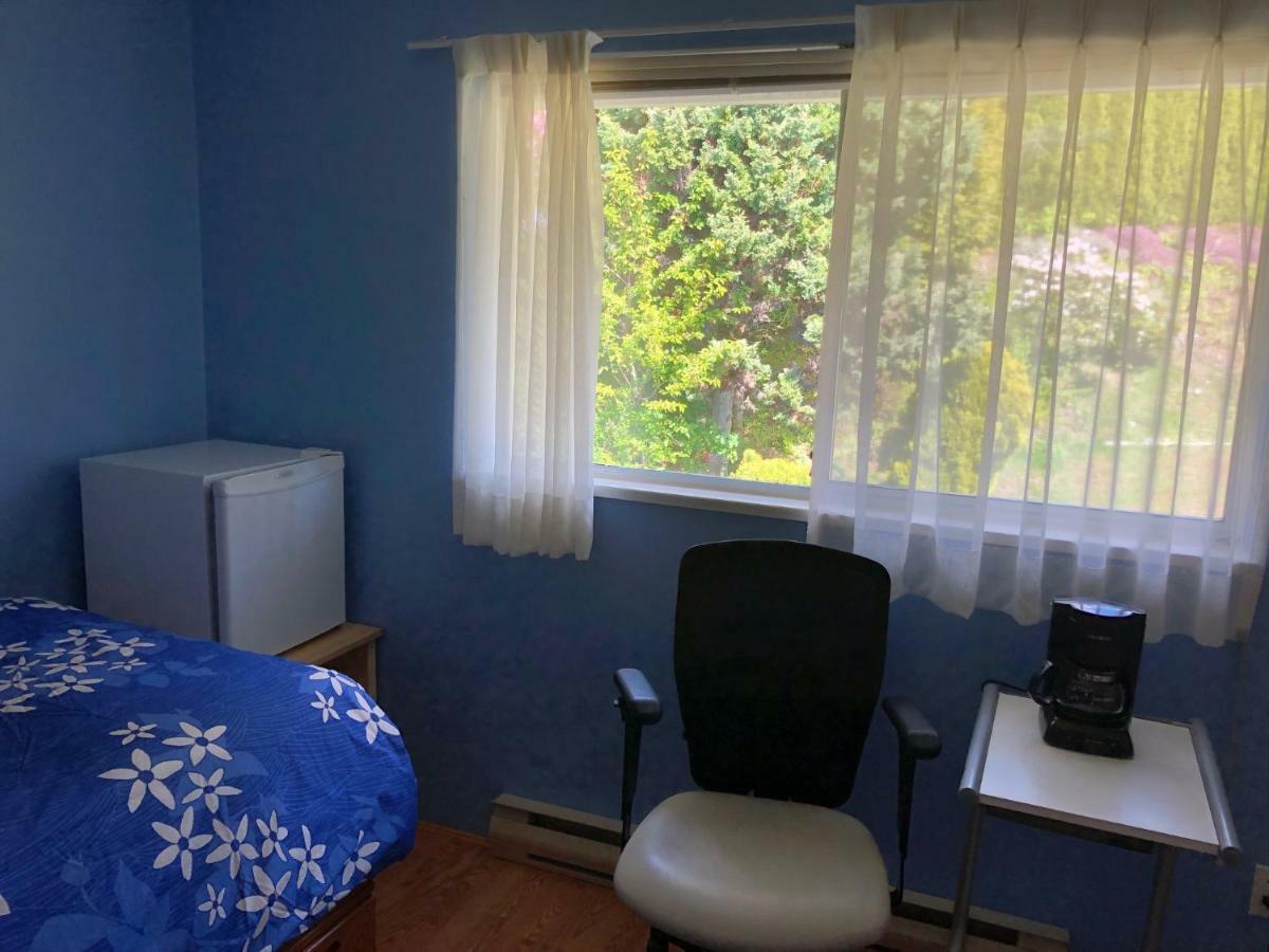 Honeysuckle House Hotel Кокитлам Екстериор снимка